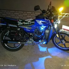 Fekon FK150-8G 2026