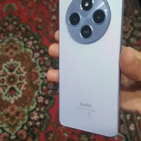 redmi 14c