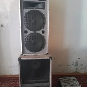 Kalonka