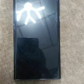 samsung s22 ultra ekran