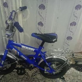 ТЭЗЕЖЕ ВЕЛСАПЕТ