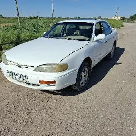 Toyota Camry 1996