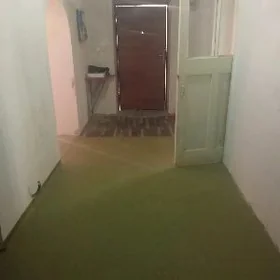 akdaş