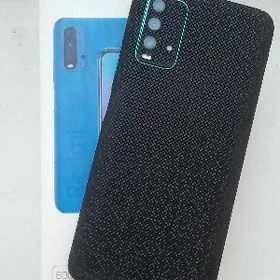 redmi