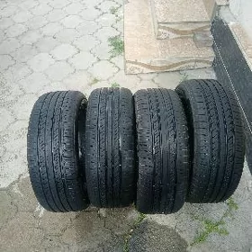 235 45 18 yyl 25