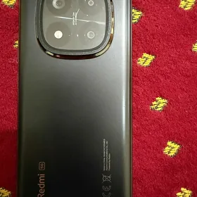redmi note 14 pro plyus