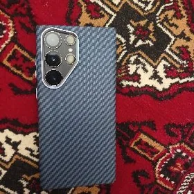 samsung s23 ultra