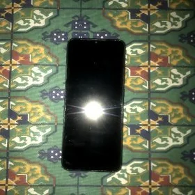 POCO C40