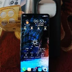 REDMI NOT 14 PRO 8/256