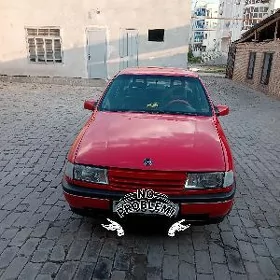 Opel Vectra 1992
