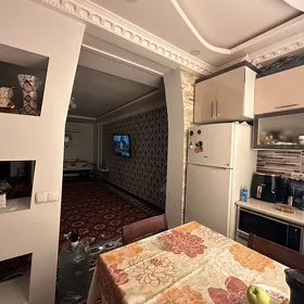 1ком пер в 2ком