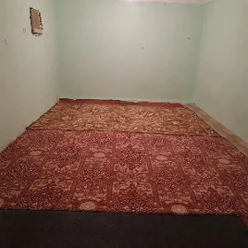 kwartyra