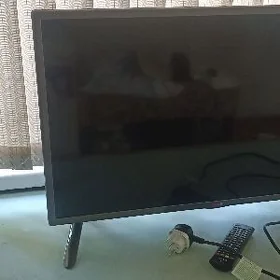 Televizor LG 32"