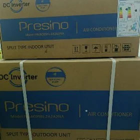 konsisioner