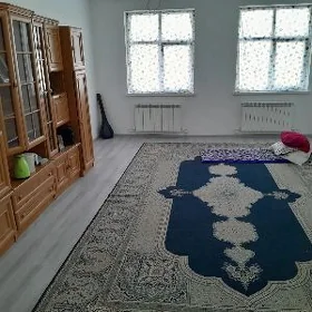 Gokdepe Taze 6 dom