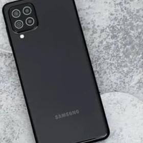 samsung a22