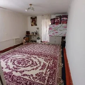 30 mkr 1 komnot