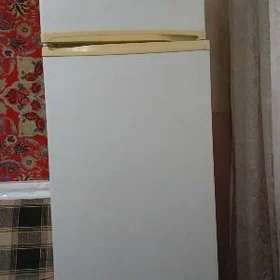 холодильник норд