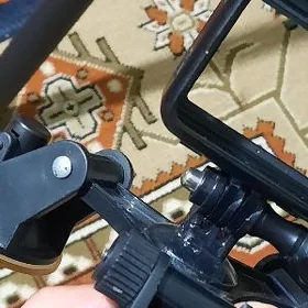 gopro