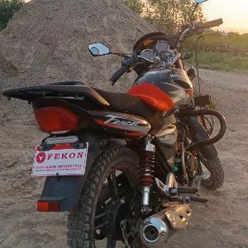 Fekon FK200-14G 2024