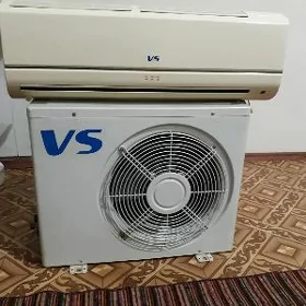 kondisaner кондиционер 9lyk