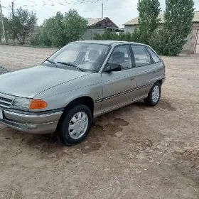 Opel Astra 1994