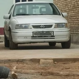 Opel Vectra 1995