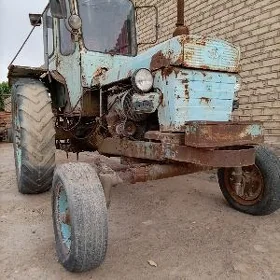 MTZ T-28 2026