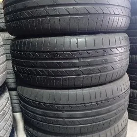 215/55/17/ 4şt
