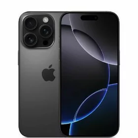 16pro 128gb 13gezek