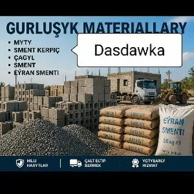 ÇÄGE GUM MITI SEMENT TOYUN ГУМ
