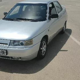Lada 2110 2003