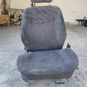 Opel Vectra sidenya✅