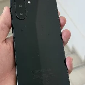 samsung a26 5G