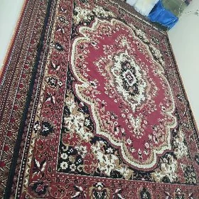 haly ковры