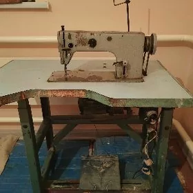 zingil tikin mashini