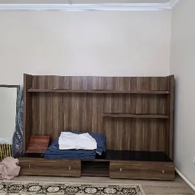 тв подставка под телевизор