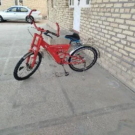 kama welsepet