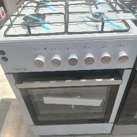 gaz plita