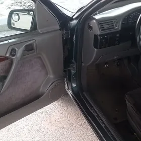 Opel Vectra 1994