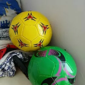 Fudbol top