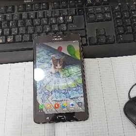 planźet
