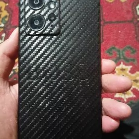 Redmi Not 12
