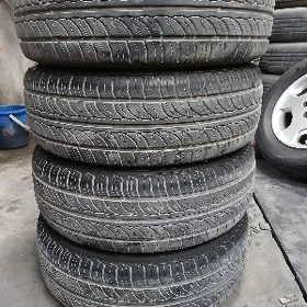 215 65 15
