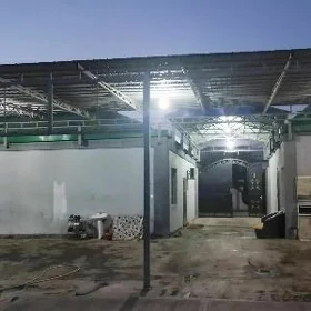 ARENDA PLAN ŸALKYM