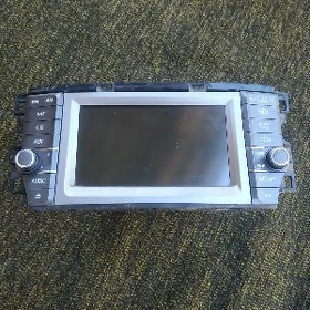 Telwizor