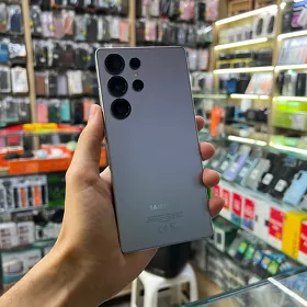 S25 Ultra