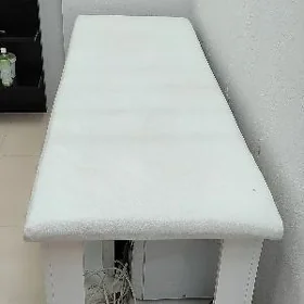 kuşetga