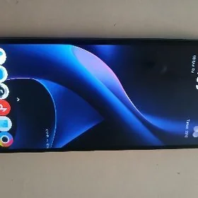 POCO C40