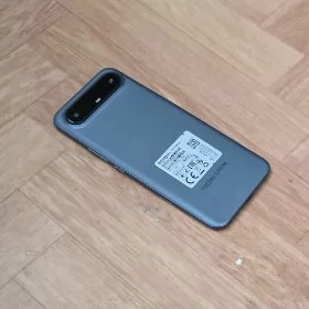 Tecno sprak Slim